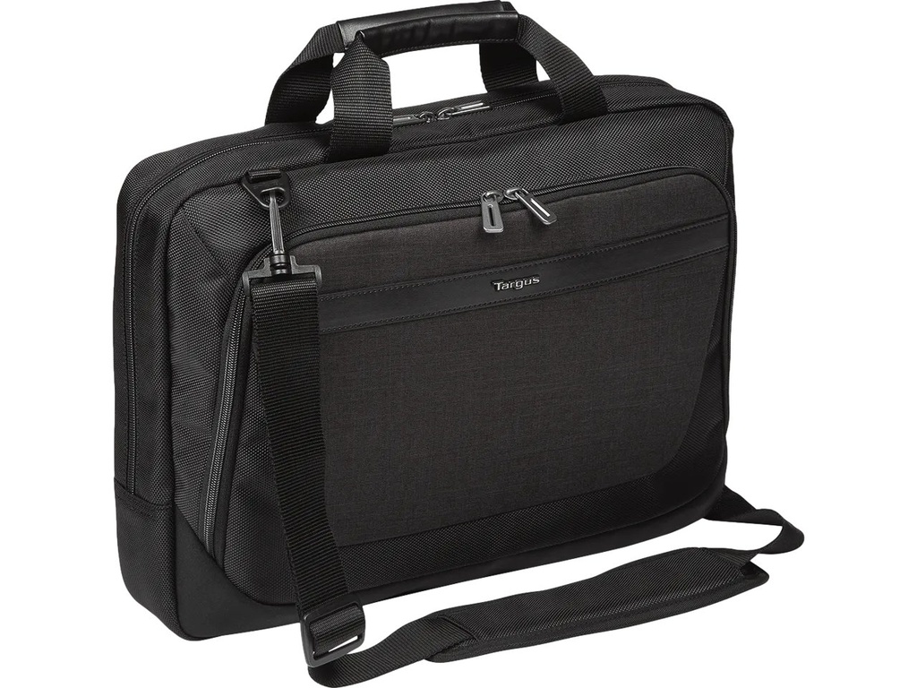 [305842440093] TARGUS TBT914GL TARGUS Citysmart Advanced Bag