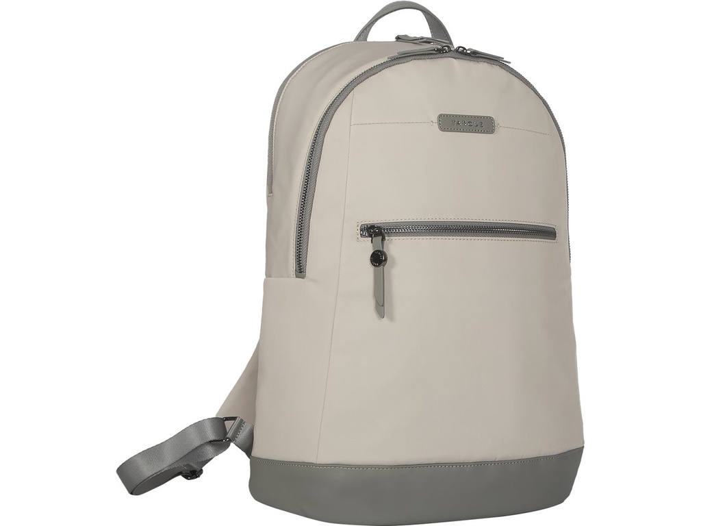 [305842440132] TARGUS TBB65013GL TARGUS Avila Backpack
