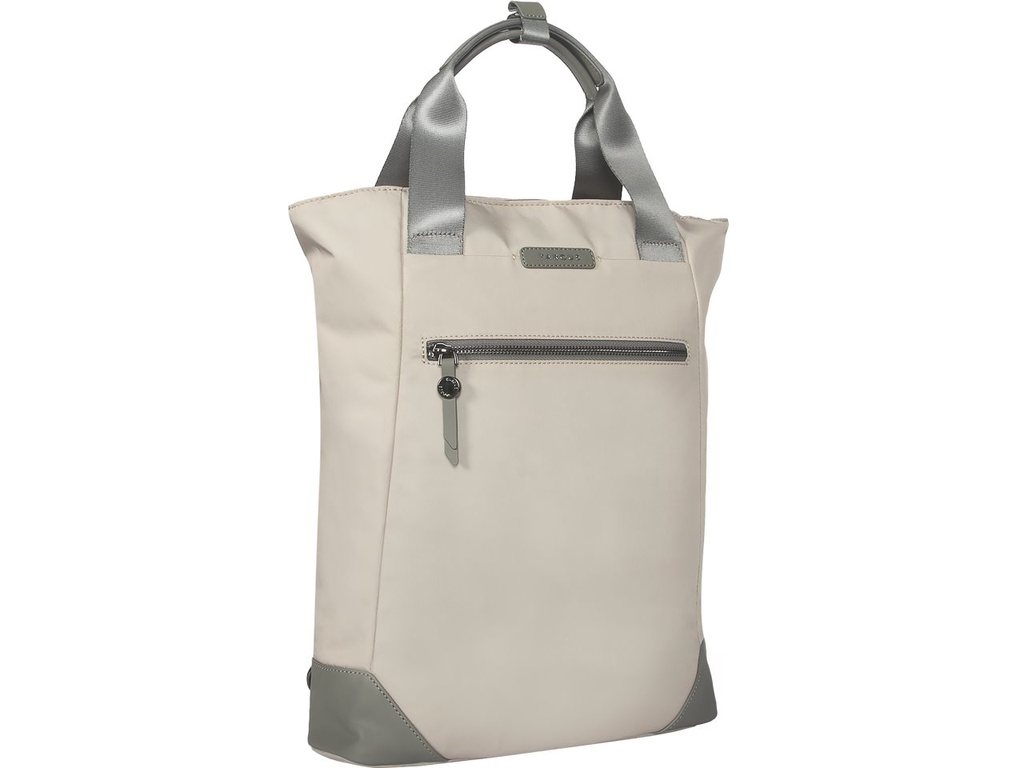 [305842440134] TARGUS TBB65113GL TARGUS Avila Convertible Tote