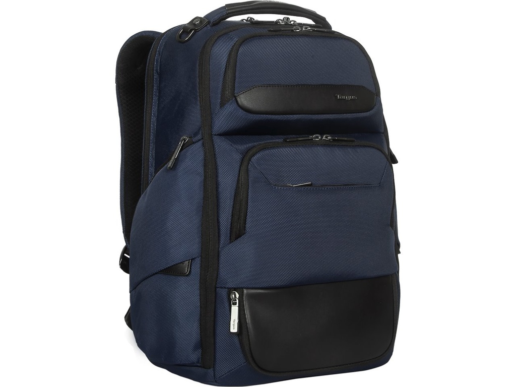[305842440135] TARGUS TBB65602GL TARGUS HeritageLuxe Backpack
