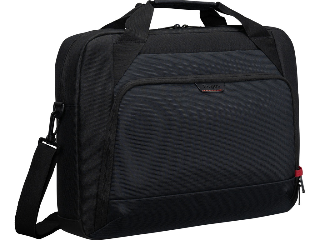 [305842440149] TARGUS CN418GL TARGUS Classic Ecosmart Bag