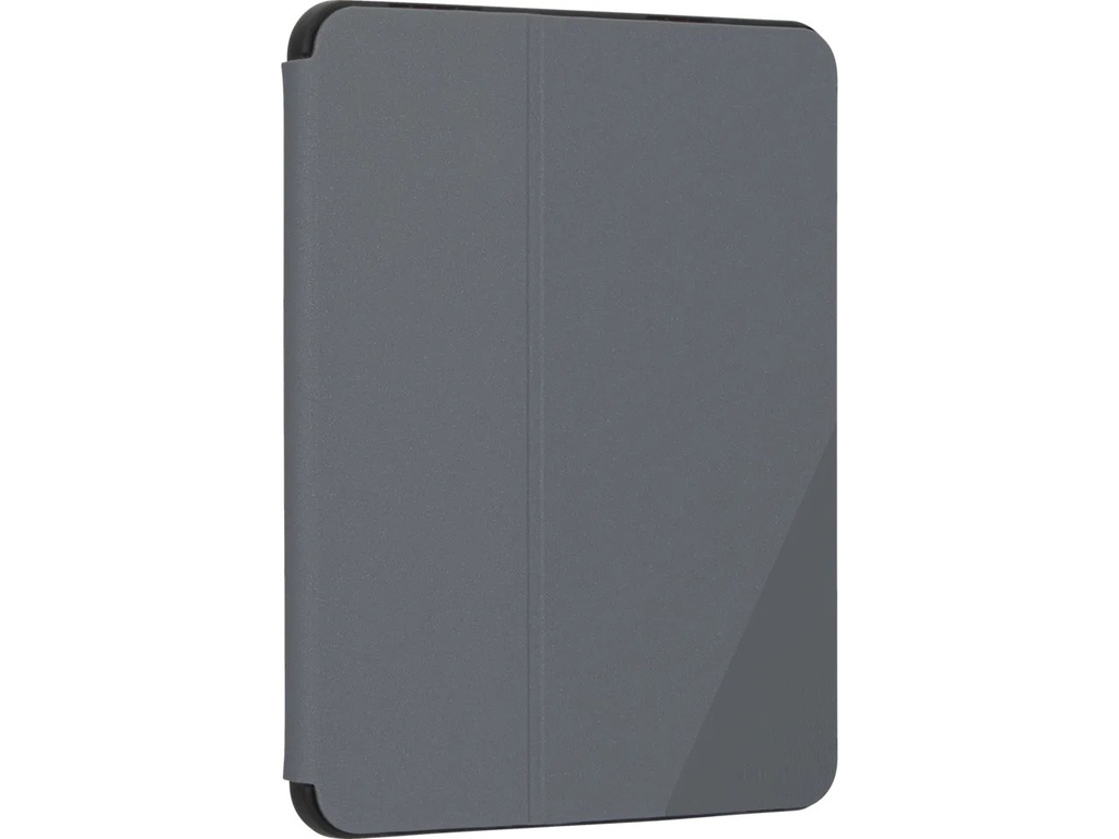 TARGUS THZ932GL TARGUS CLICK IN COVER