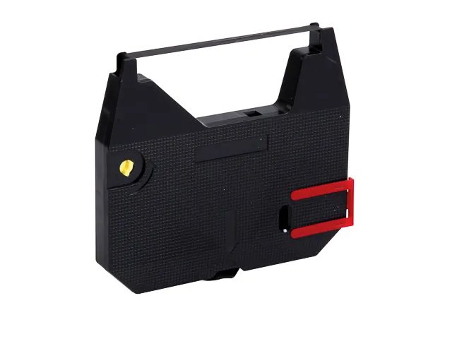 NEUTRAL NEUTRAL BROTHER AX10 ribbon black