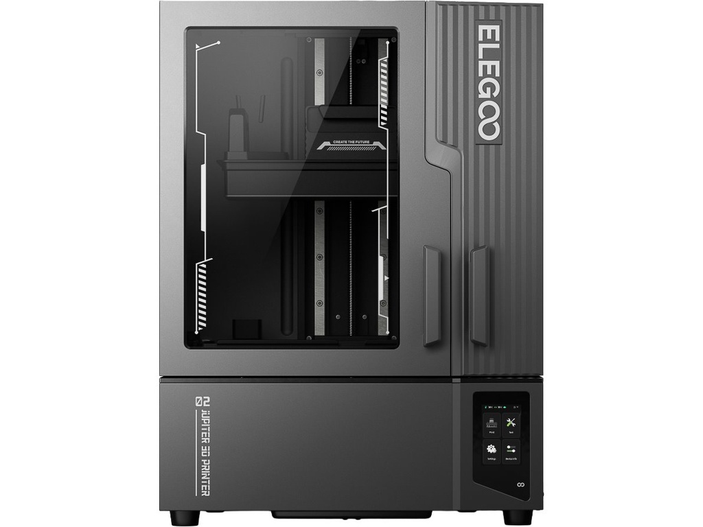 [600393440006] ELEGOO JUPITER 2
