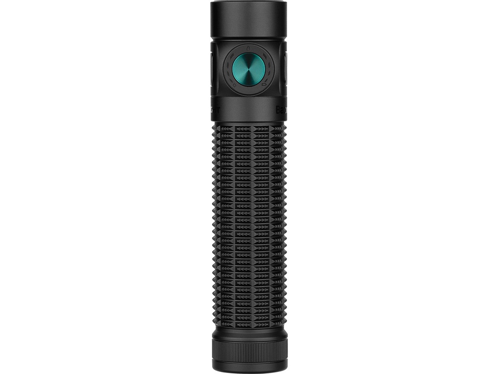 [903885440001] OLIGHT OLIGHT BATON 4 PRO FLASHLIGHT
