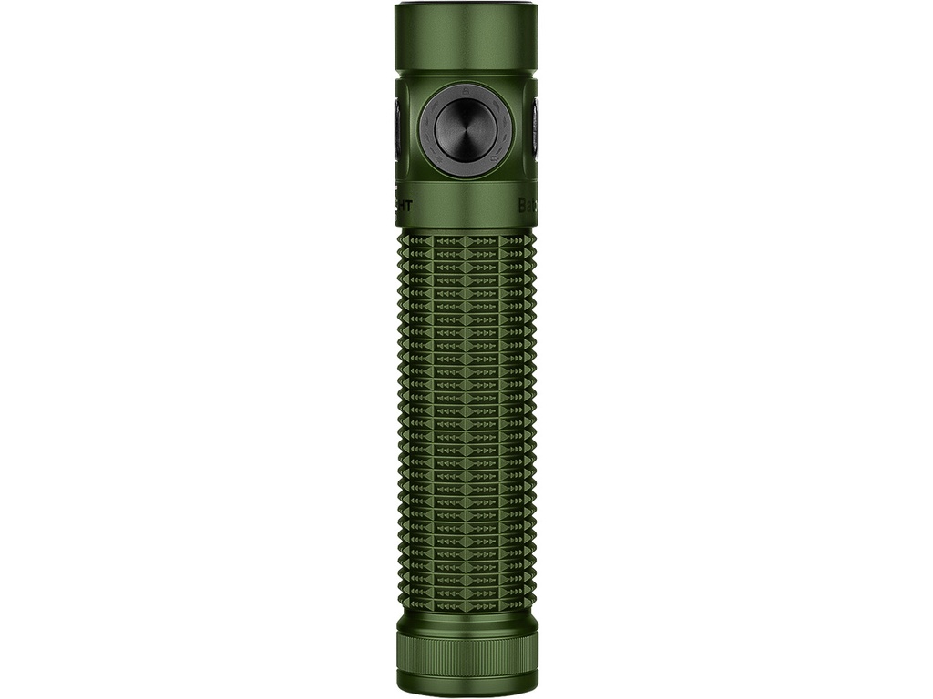 [903885440002] OLIGHT OLIGHT BATON 4 PRO FLASHLIGHT
