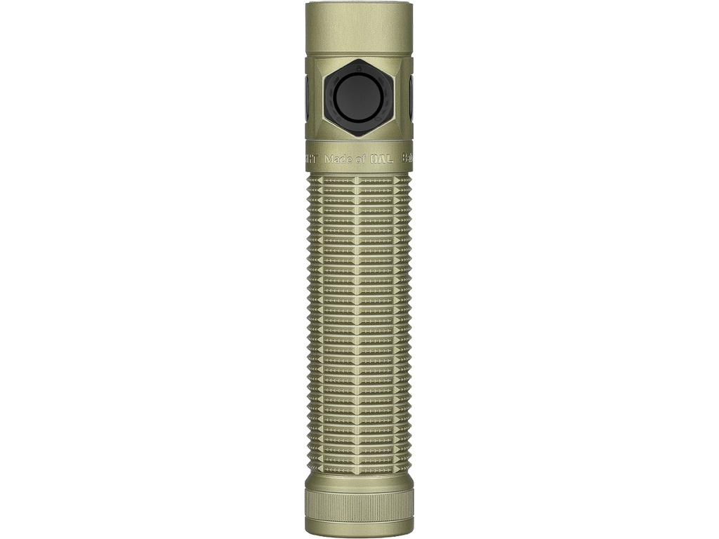 [903885440003] OLIGHT OLIGHT BATON ULTRA FLASHLIGHT