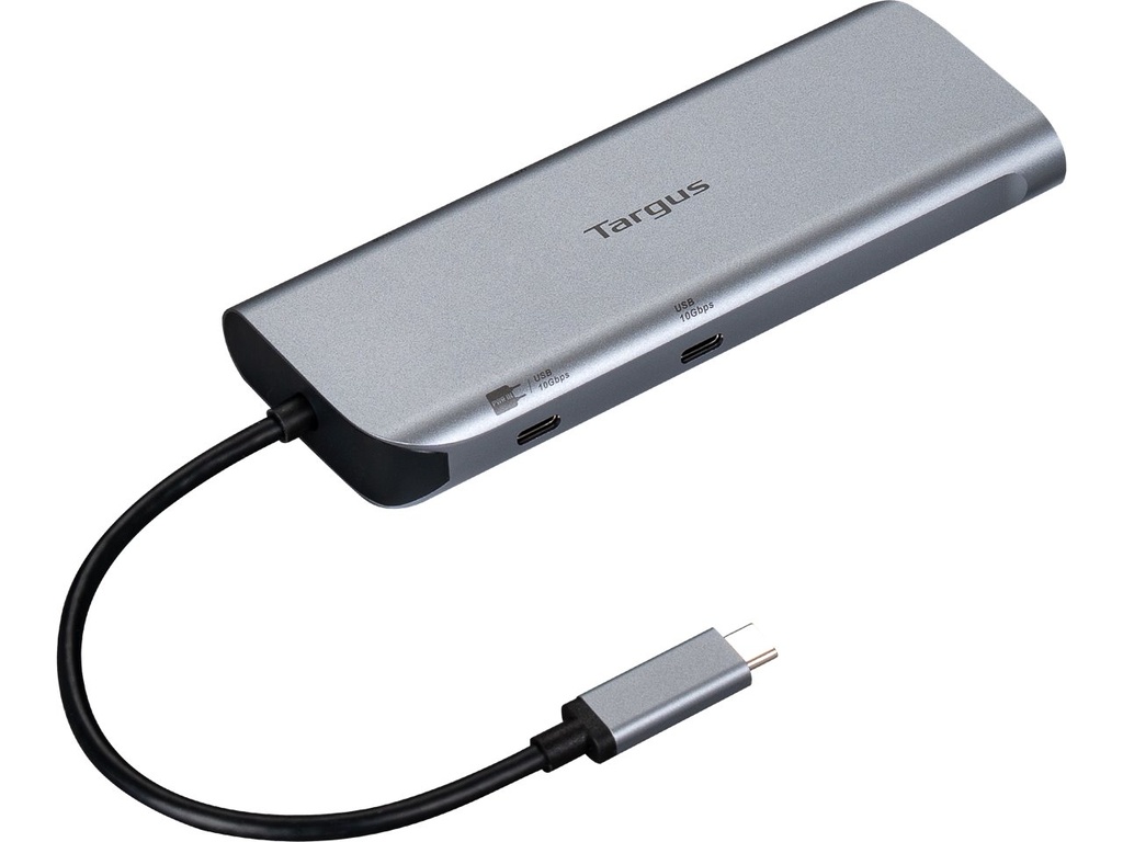 TARGUS DOCK427GL TARGUS Video Docking station