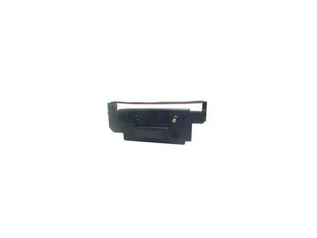 NEUTRAL NEUTRAL CITIZEN MD910 ribbon black IR91B