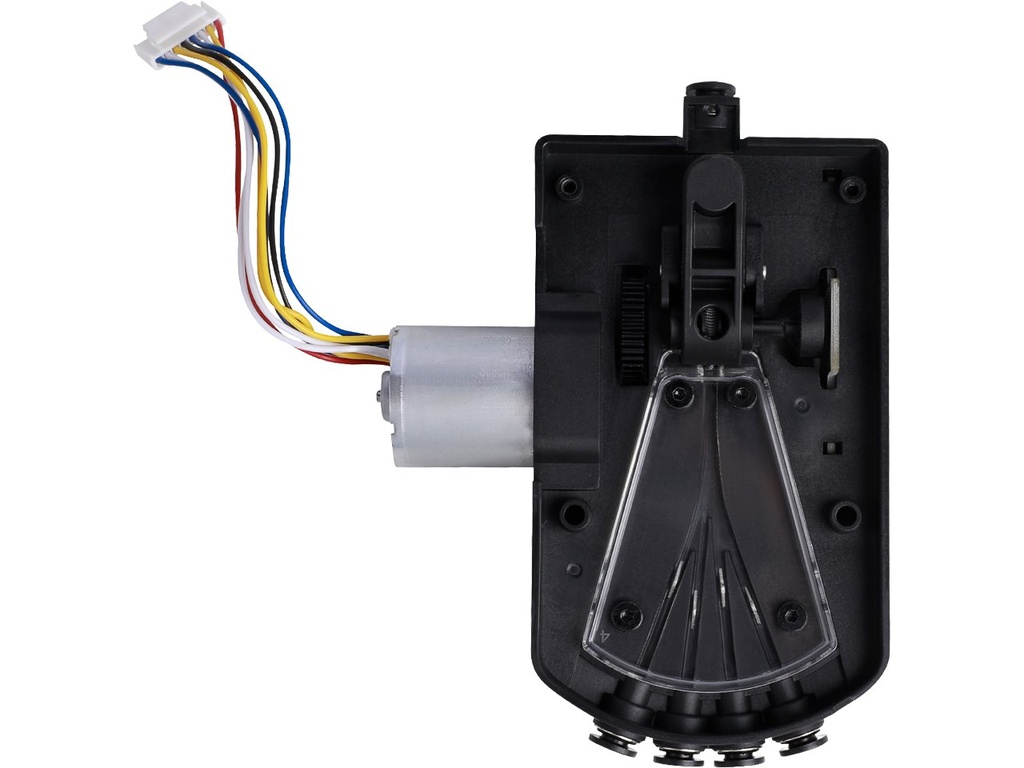 CREALITY CFS BOTTOM BRACKET