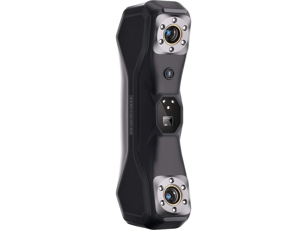 [600391440015] REVOPOINT METRO X PRO STANDARD EDITION