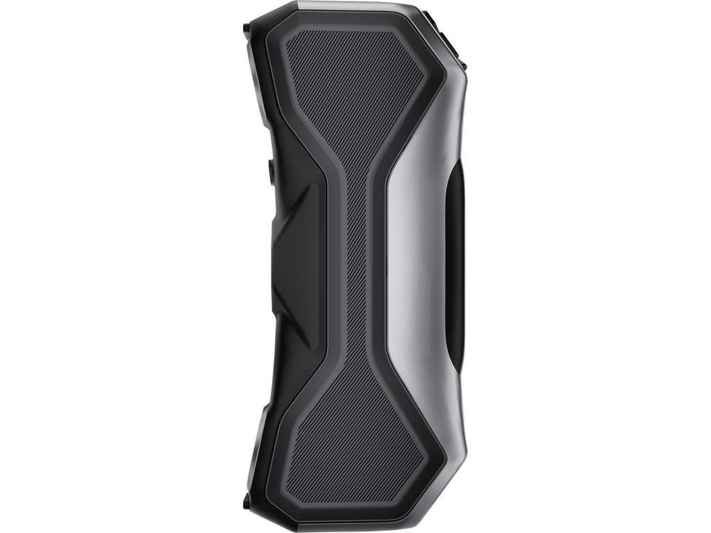 [600391440016] REVOPOINT METRO X PRO ADVANCED EDITION