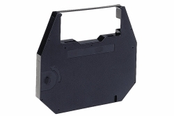 Armor Impact for Nakajima AX 210 printerlint