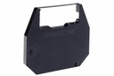 Armor Impact for Nakajima AX 210 printerlint