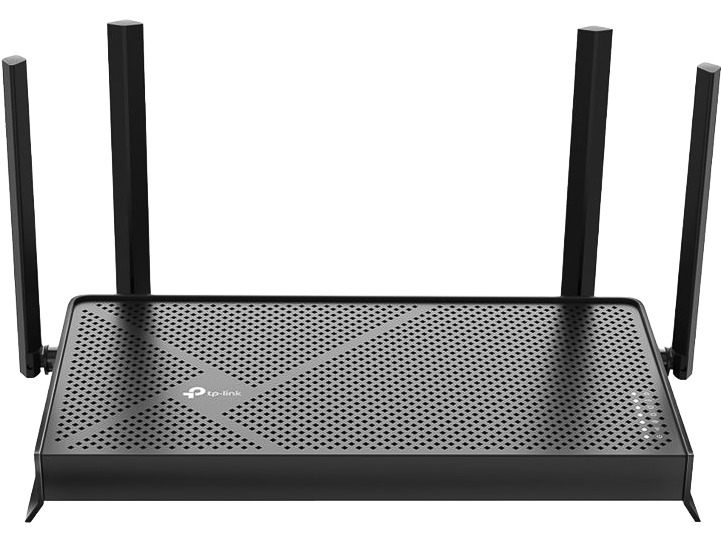 [415748440281] TP-LINK TP-LINK ARCHER BE230 V1 WIRELESS ROUTER