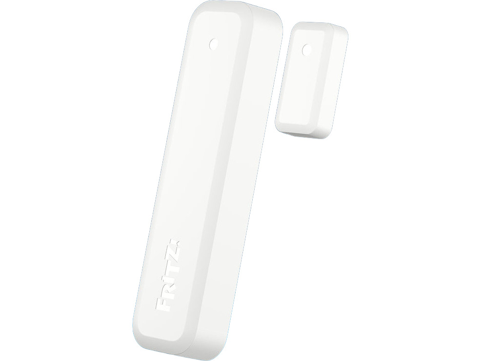 AVM AVM FRITZ! SMART CONTROL 350