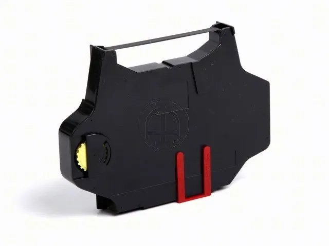 NEUTRAL NEUTRAL TA SE310 ribbon black Gr.188C