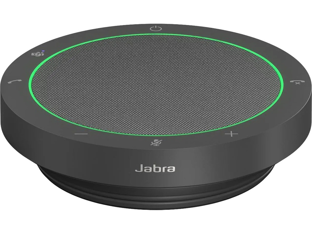 [410816440171] JABRA 2775-329 JABRA Speak2 75MS Speakerphone