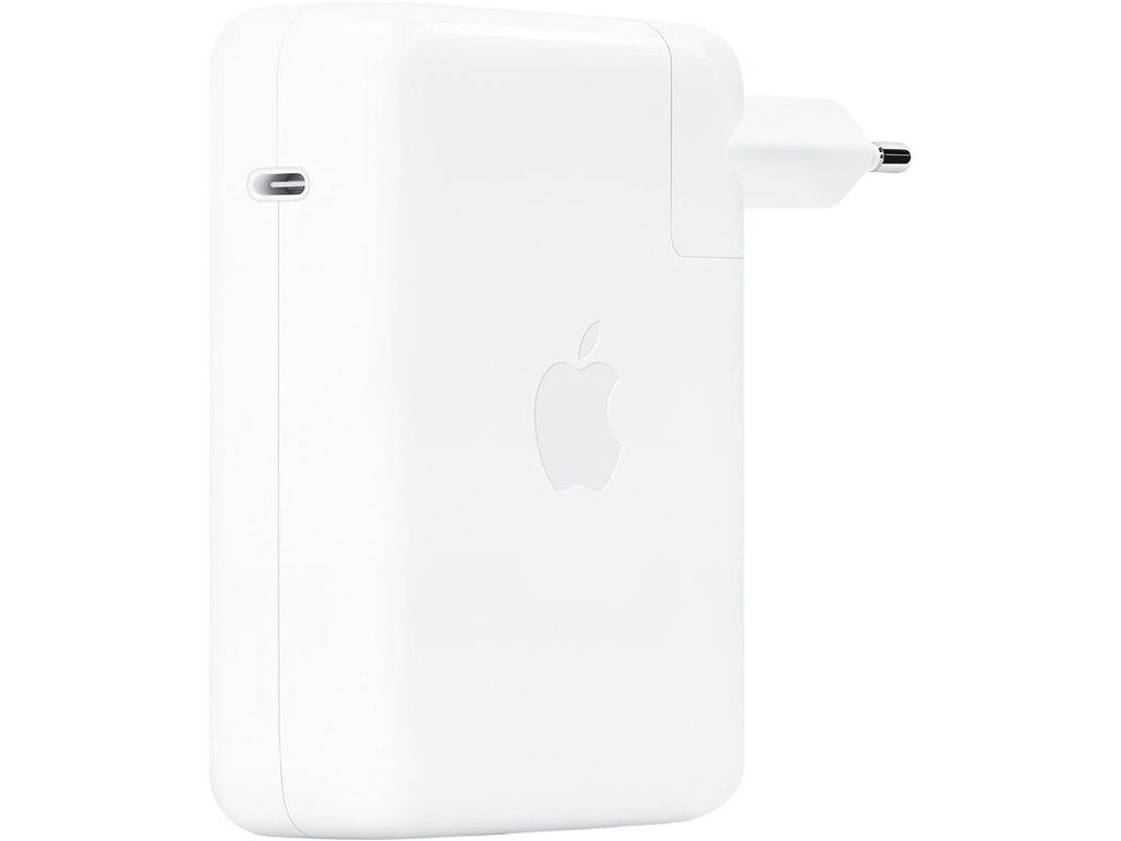 APPLE MW2M3ZM/A APPLE Power adapter 140 W