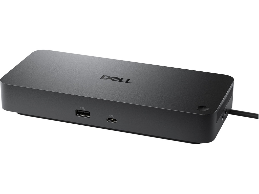 [415172440041] DELL WD25TB5 DELL Pro Thunderbolt 5 Dock