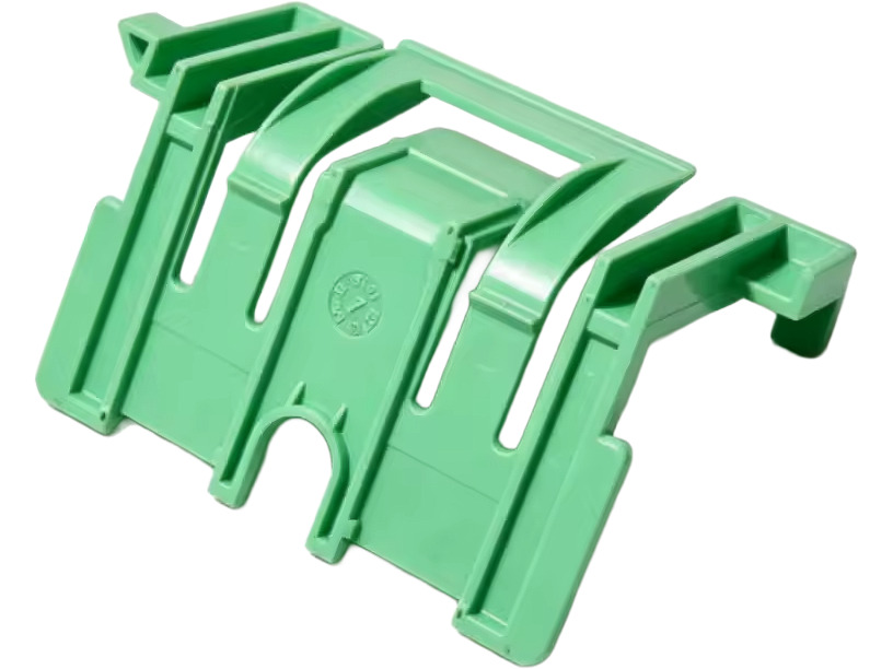 [128005440108] BROTHER LY2204001 BROTHER ADF PAPER REAR GUIDE