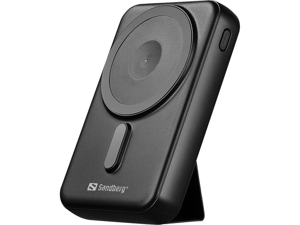 [500811440065] SANDBERG 420-94 SANDBERG Magnet Wireless