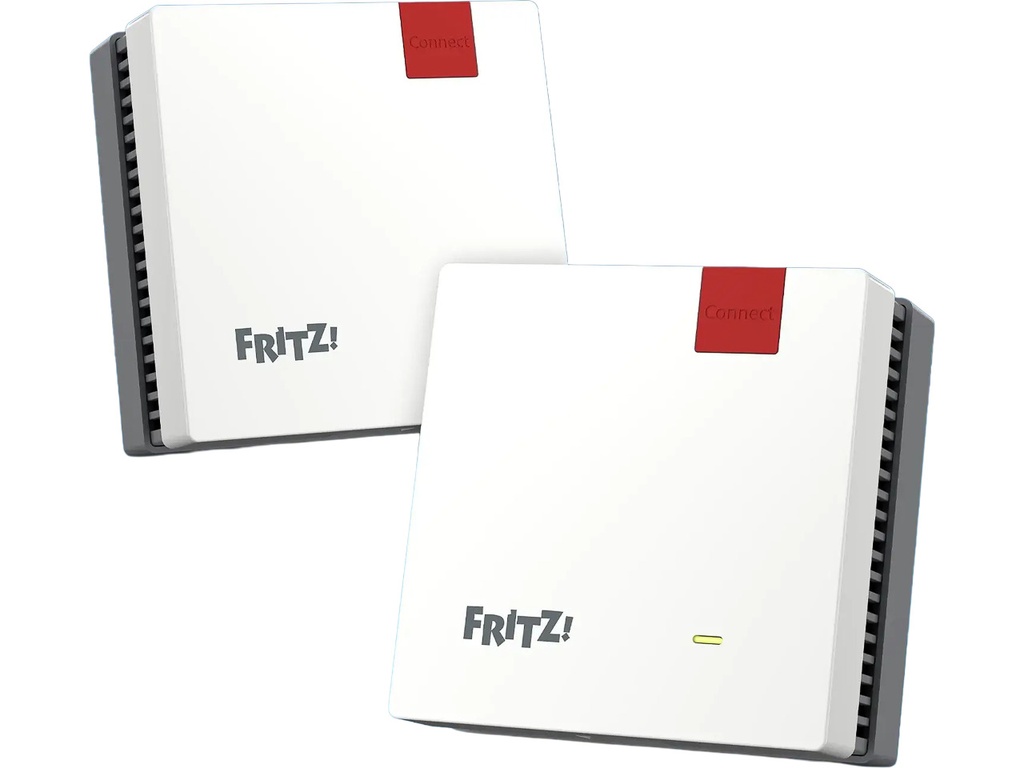 AVM AVM FRITZ! 1700 WLAN REPEATER (2)