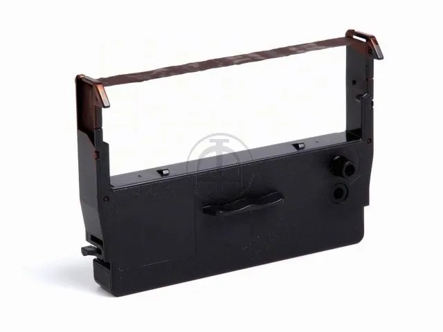 [110081440119] NEUTRAL NEUTRAL EPSON ERC27B ribbon black Gr.653