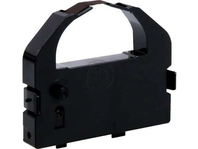 [110081440127] NEUTRAL NEUTRAL EPSON LQ860 ribbon black Gr.642