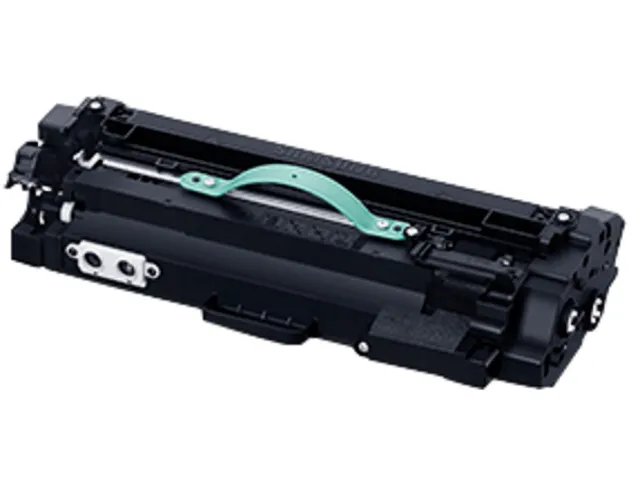 [121025440088] HEWLETT PACKARD SV145A SAMSUNG ProXpress SLM OPC black