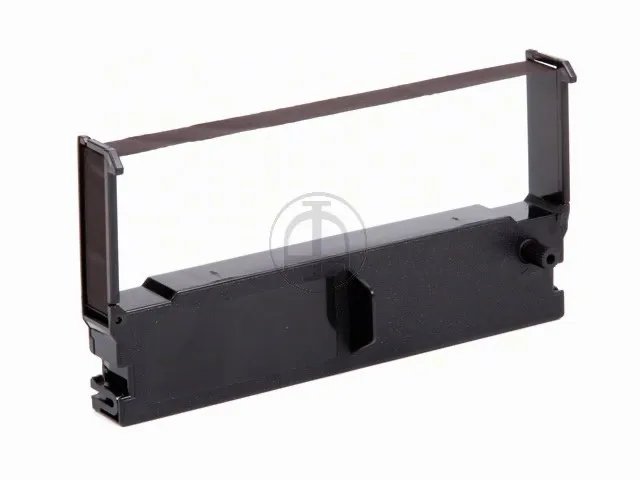 [110081440133] NEUTRAL NEUTRAL EPSON ERC32B ribbon black nylon