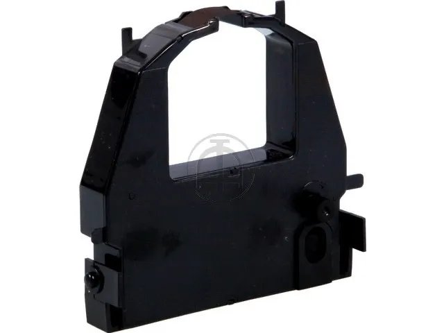 NEUTRAL NEUTRAL FUJITSU DL3700 ribbon black