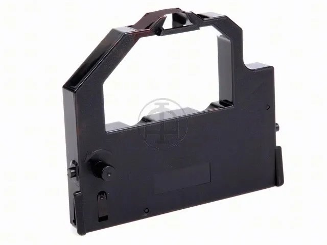 [110081440197] NEUTRAL NEUTRAL NEC P6 ribbon black Gr.682 nylon
