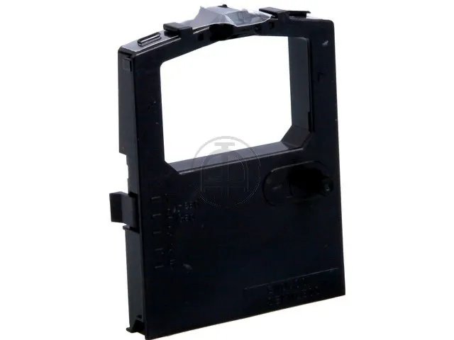 NEUTRAL NEUTRAL OKI ML390FB ribbon black nylon