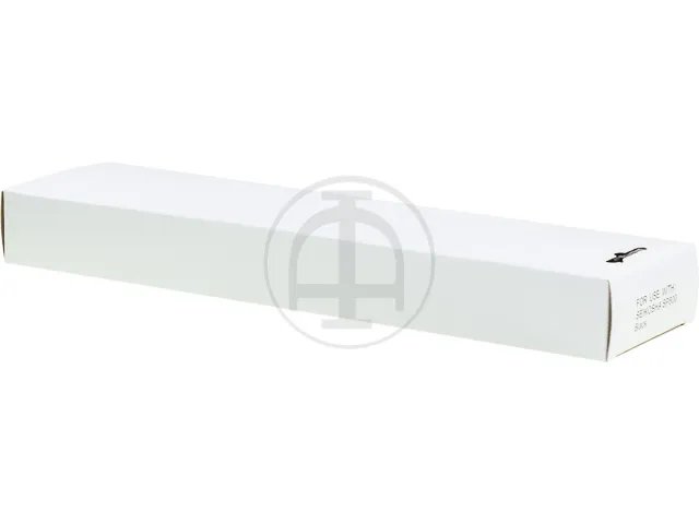 [110081440230] NEUTRAL NEUTRAL SEIKO SP ribbon black Gr.678