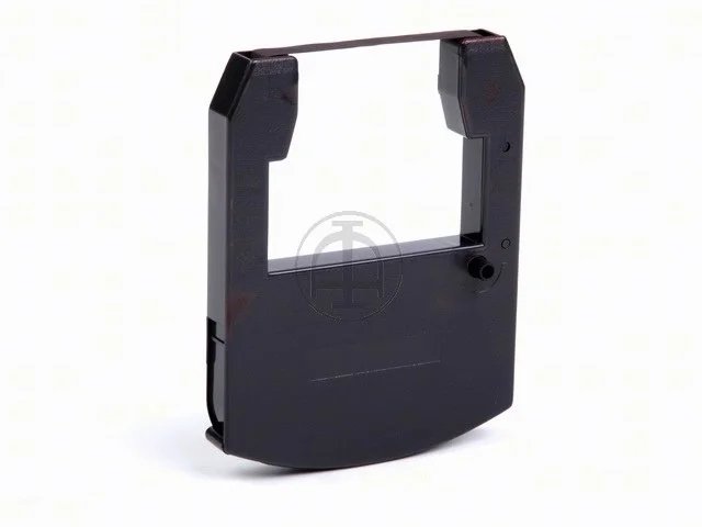 NEUTRAL NEUTRAL TG MT400 ribbon black Gr.614