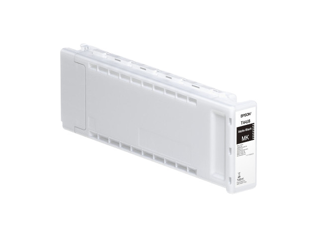 EPSON C13T44J84N EPSON T44J8 Ultrachrome Pro12