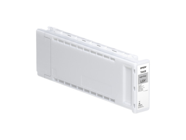 [170015442176] EPSON C13T44J940 EPSON T44J9 Ultrachrome Pro12