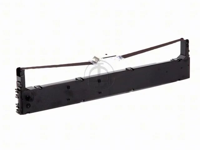 NEUTRAL NEUTRAL TG T2030 ribbon black