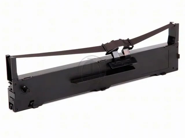 [110081990024] NEUTRAL NEUTRAL EPSON LQ590 ribbon black 5