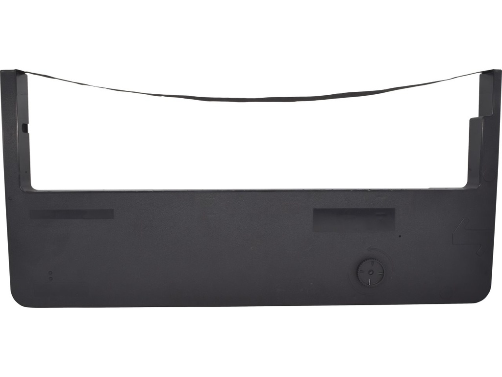 [110081990060] NEUTRAL NEUTRAL TG T6312 ribbon black 40