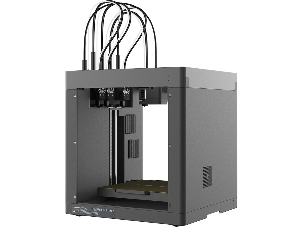 FLASHFORGE CREATOR 5