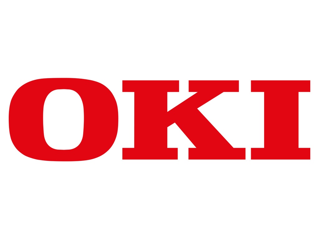 [121044440384] OKI 01275105 OKI C711WT OPC white 6000pages