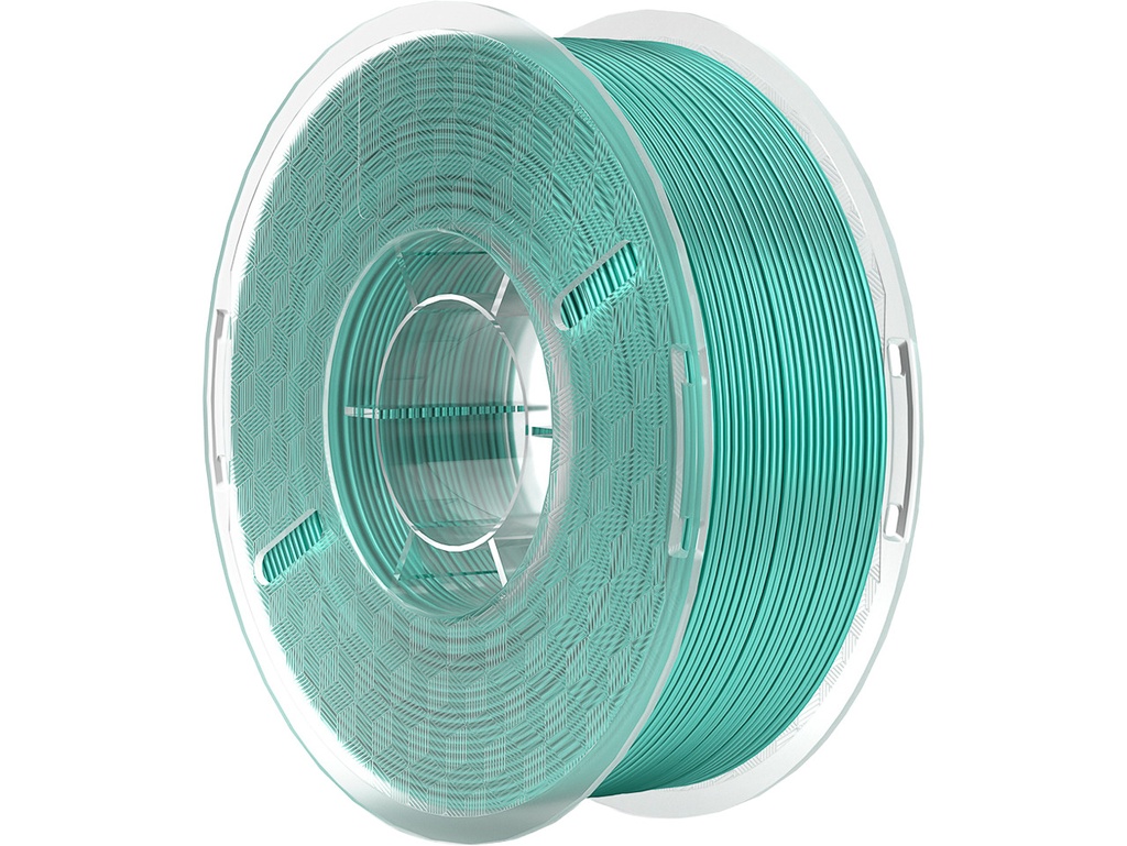 ELEGOO PLA SILK 1,75mm MINT GREEN 1kg