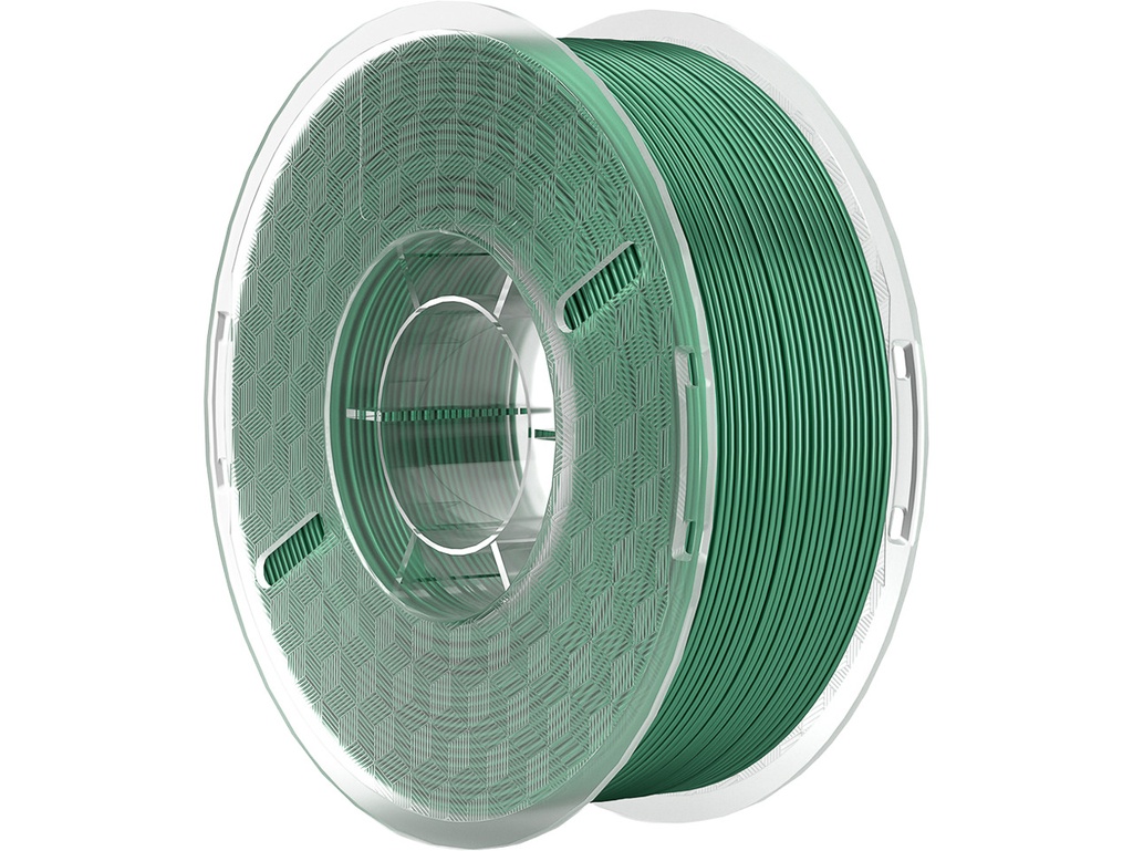 ELEGOO PLA SILK 1,75mm HOLLY GREEN 1kg