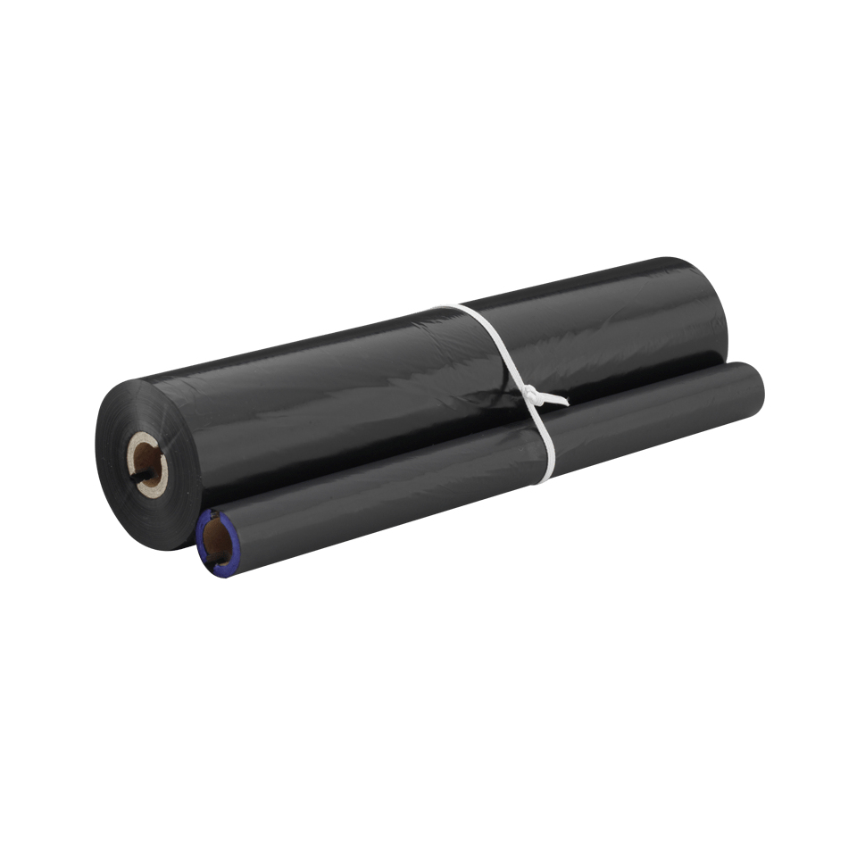 [116005440005] Brother PC-202RF faxbenodigdheid Faxlint 420 pagina's 2 stuk(s)