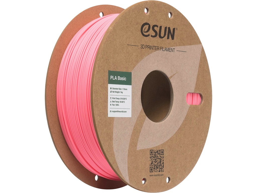 ESUN PLA BASIC 1,75mm BEIGE 1kg