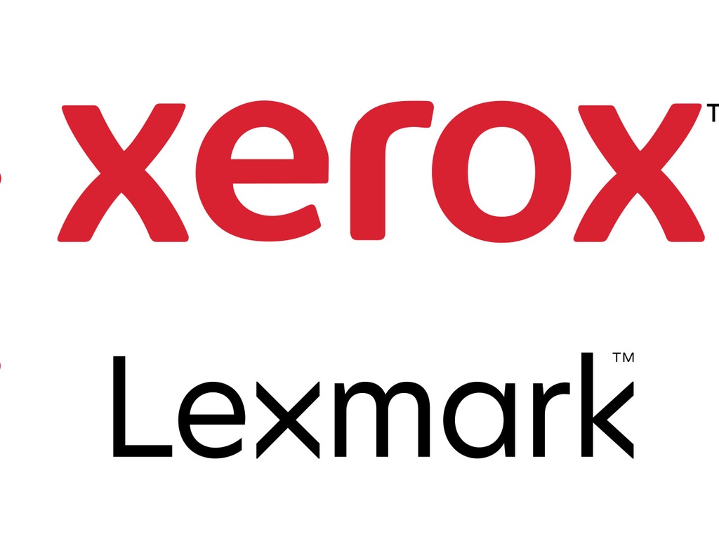 LEXMARK 41X3389 LEXMARK TRANSFER ROLLER KIT