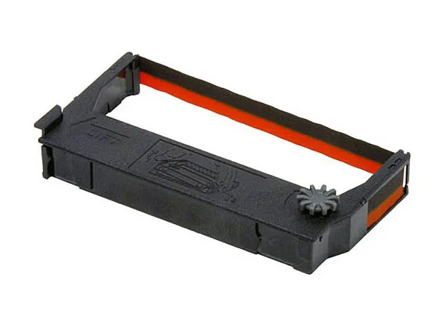 [110015440112] EPSON C43S015362 EPSON ERC23BR ribbon