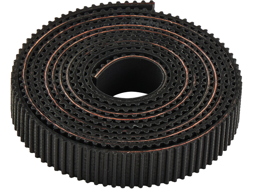 ANYCUBIC KOBRA X X-AXIS BELT